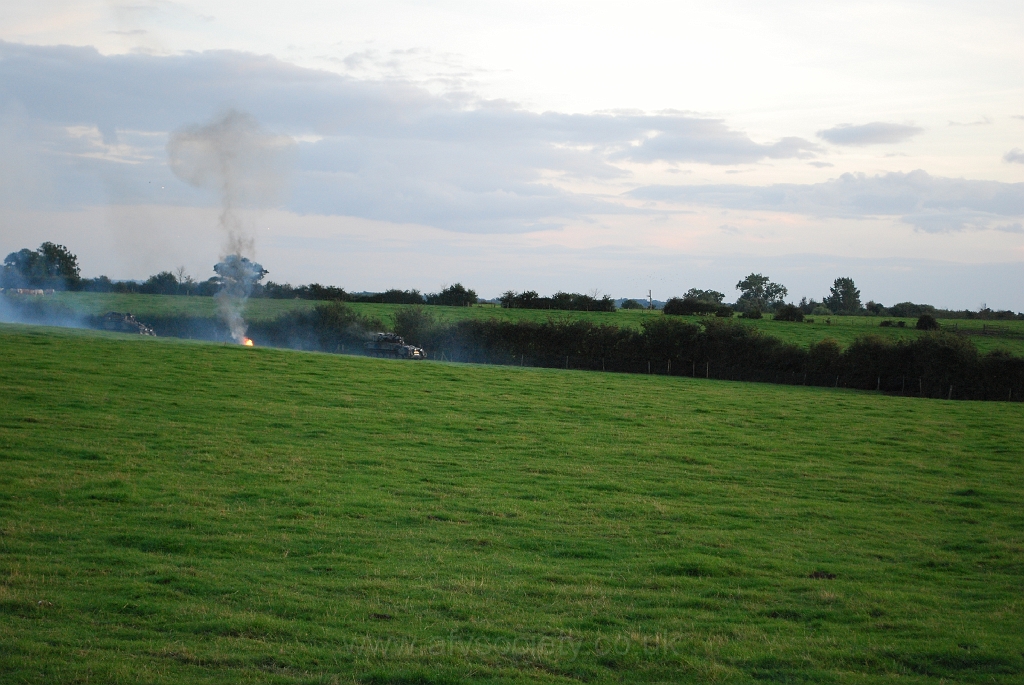 bomb run 08 2 116.JPG